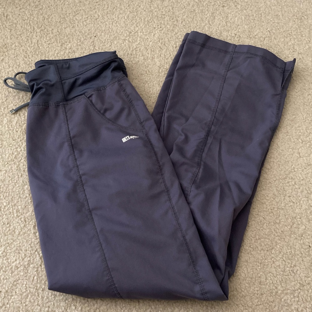 Greys Anatomy Granite Scrub Set - Picture 6 of 9